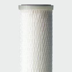 JPMG 10226-13 image