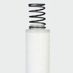 TCPO30.0A40C15E-CS-SS image