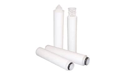 PAT1-10 Melt-Blown Filter Cartridge
