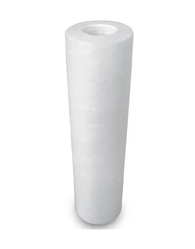 CMBF1-30P6NN Melt-Blown Filter Cartridge