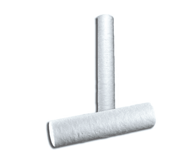 GX05-30 Melt-Blown Filter Cartridge