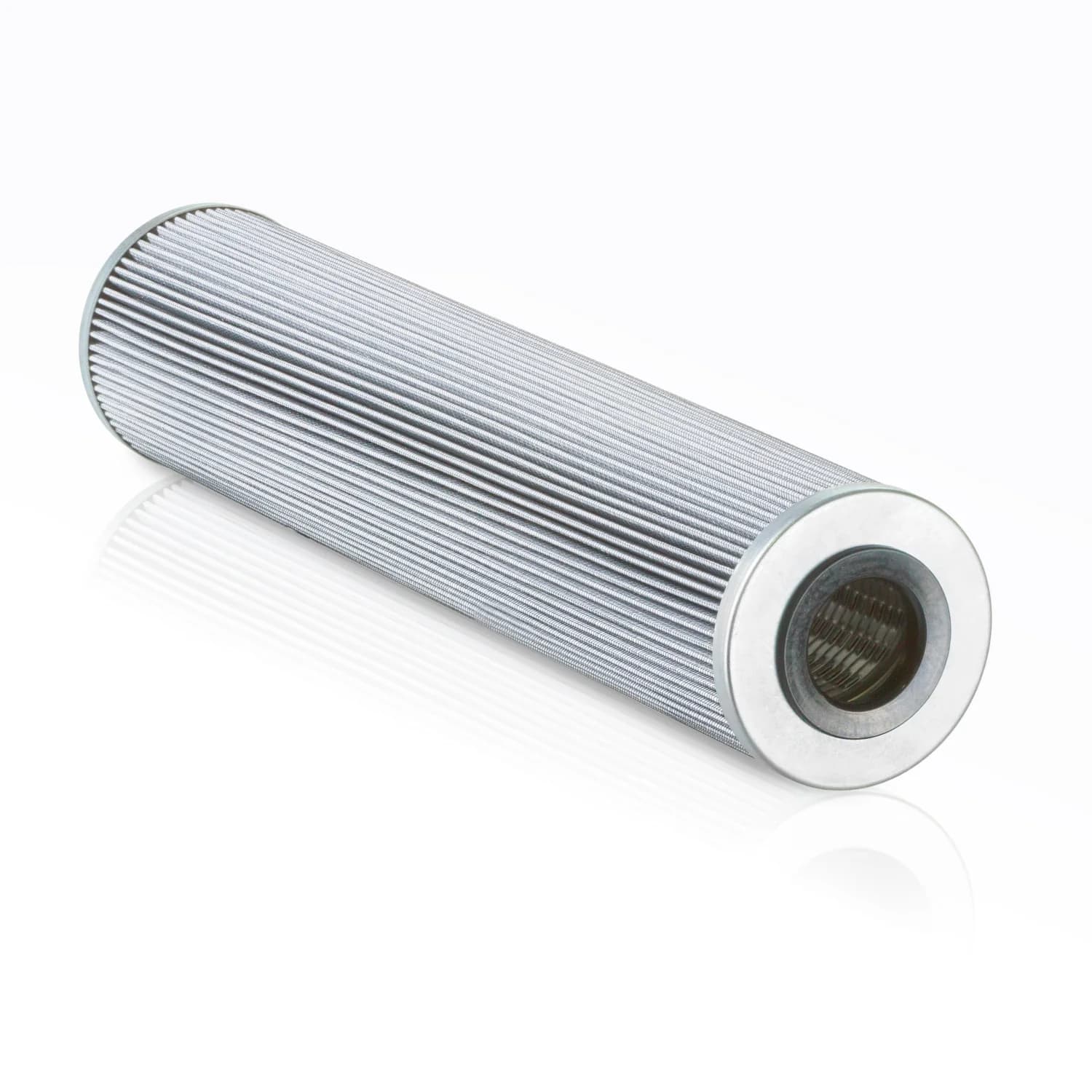 RSLH-629-10P Oil / Hydraulic Filter