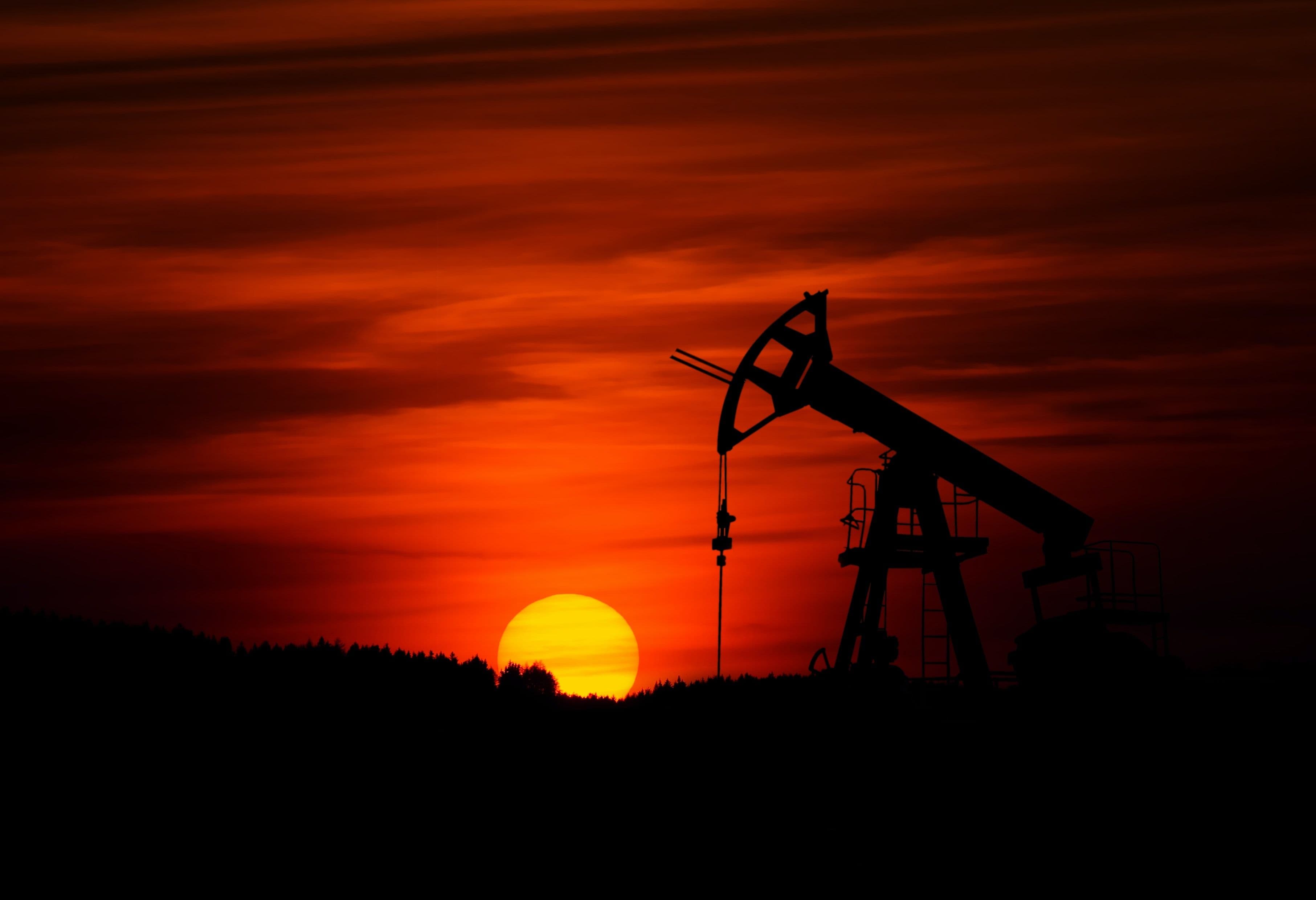 Filtration as a Cost-Saving Measure in Oil and Gas Operations cover image