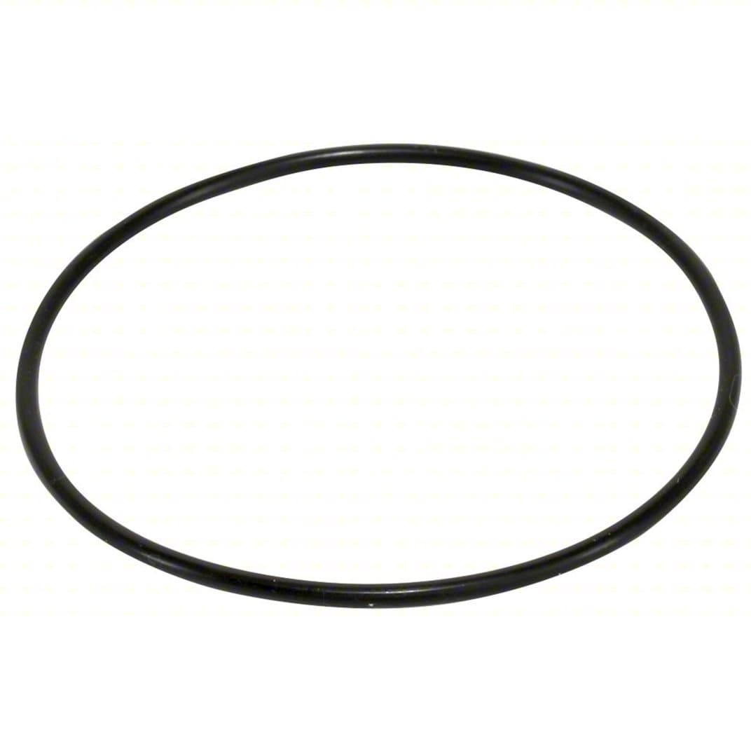 8-30-BS Parts
