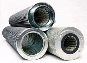 TC160DH-7-3UM-SDM image