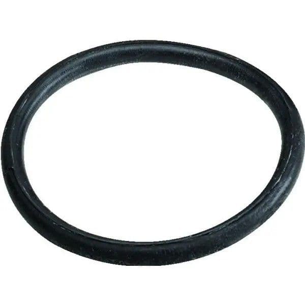 An Overview of O-Ring Media cover image