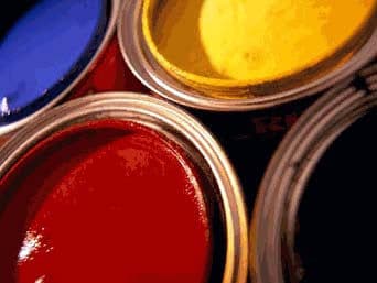 paints-coatings