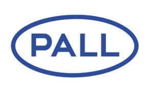 pall