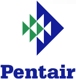 pentek