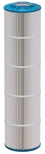 HC/170-LT2 Pleated Filter Cartridge