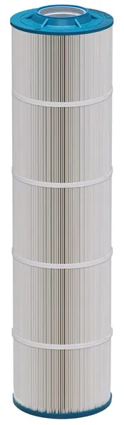 PP-HC-170-1 Pleated Filter Cartridge
