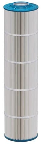 undefined Pleated Filter Cartridge