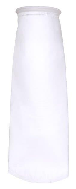 POEX10P2P-WE Bag Filter