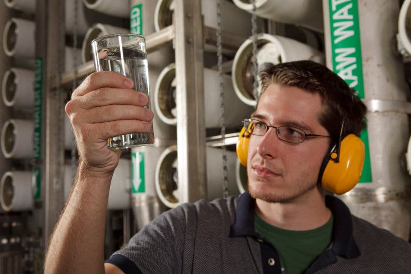 ro-membranes-housings