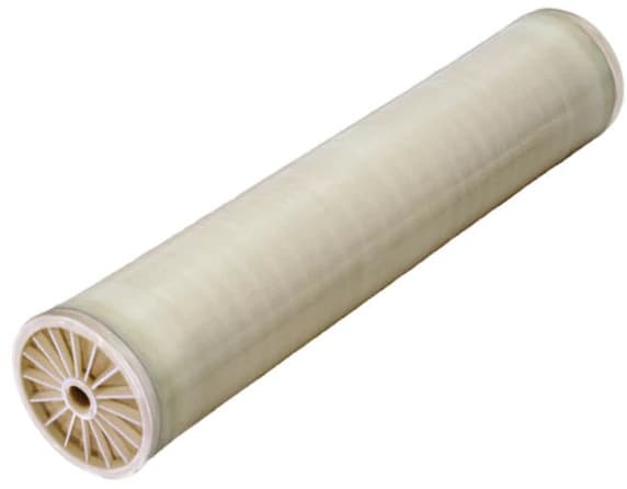 HT 8038-RO-47P RO Membrane