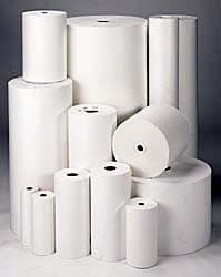 SPB10-60250 Roll Media