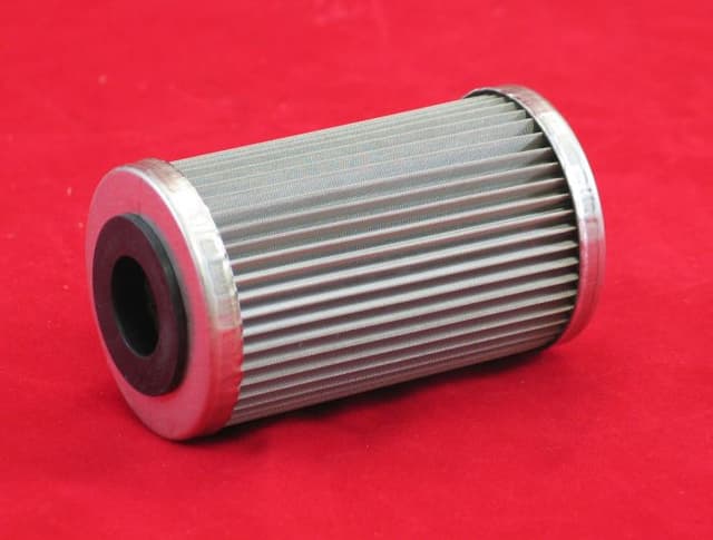 TCA-25W image