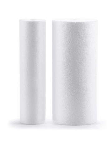 SDC-25-3025 Melt-Blown Filter Cartridge