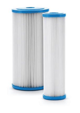 SPC-45-2030 Pleated Filter Cartridge