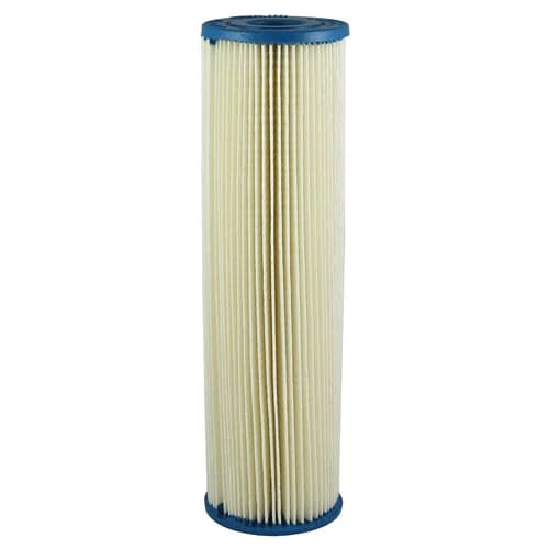 ST/6 Pleated Filter Cartridge