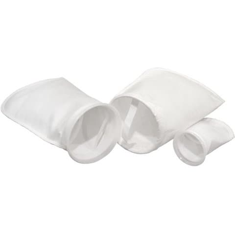 XOAM5AP1P Bag Filter