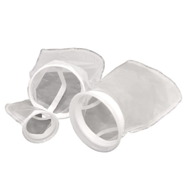 undefined Bag Filter