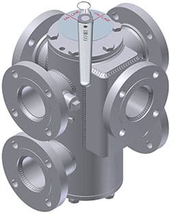 F-S30E-150S image