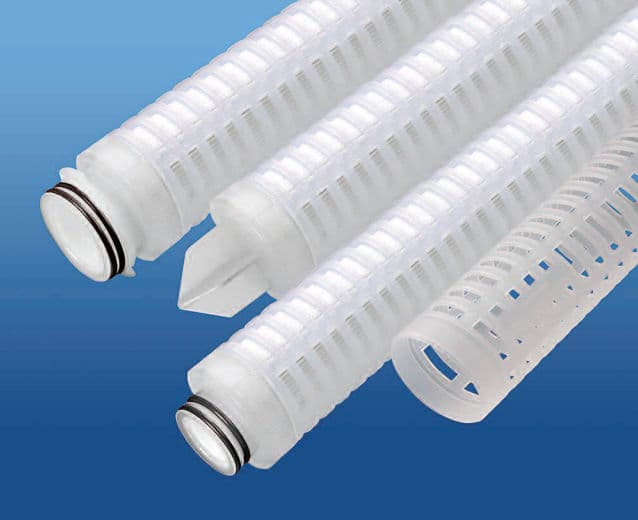 WaterTEC0.05-20PS image