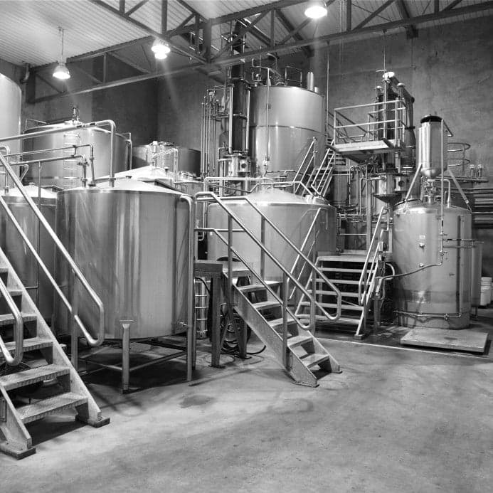 wine-spirits