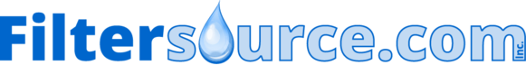 Filtersource.com Logo