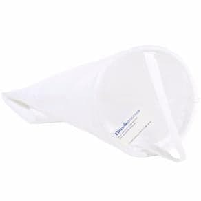 A Guide to Filter Bags cover image