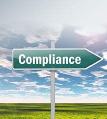 What You Should Know - Industry Regulations cover image