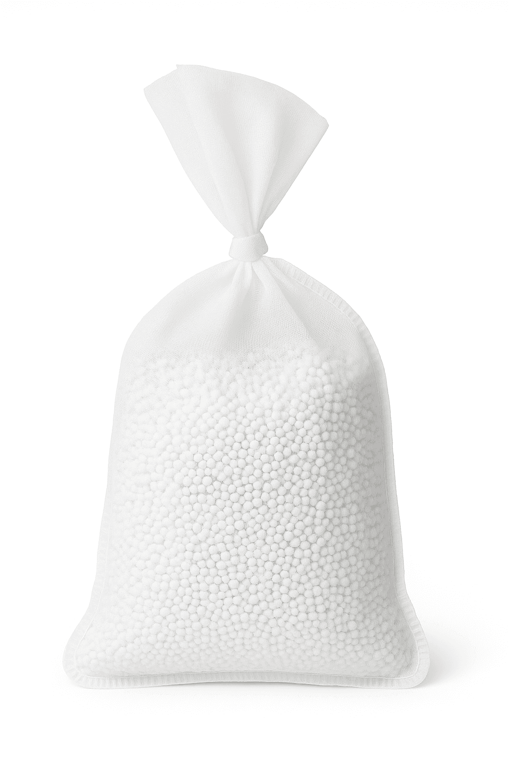 FSMGB-150-2LB Misc.
