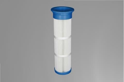 undefined Dust Collector Filter