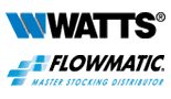 watts-flowmatic